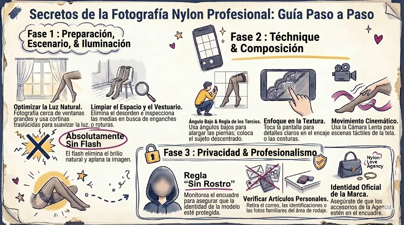 mastering the art of nylon  3.webp